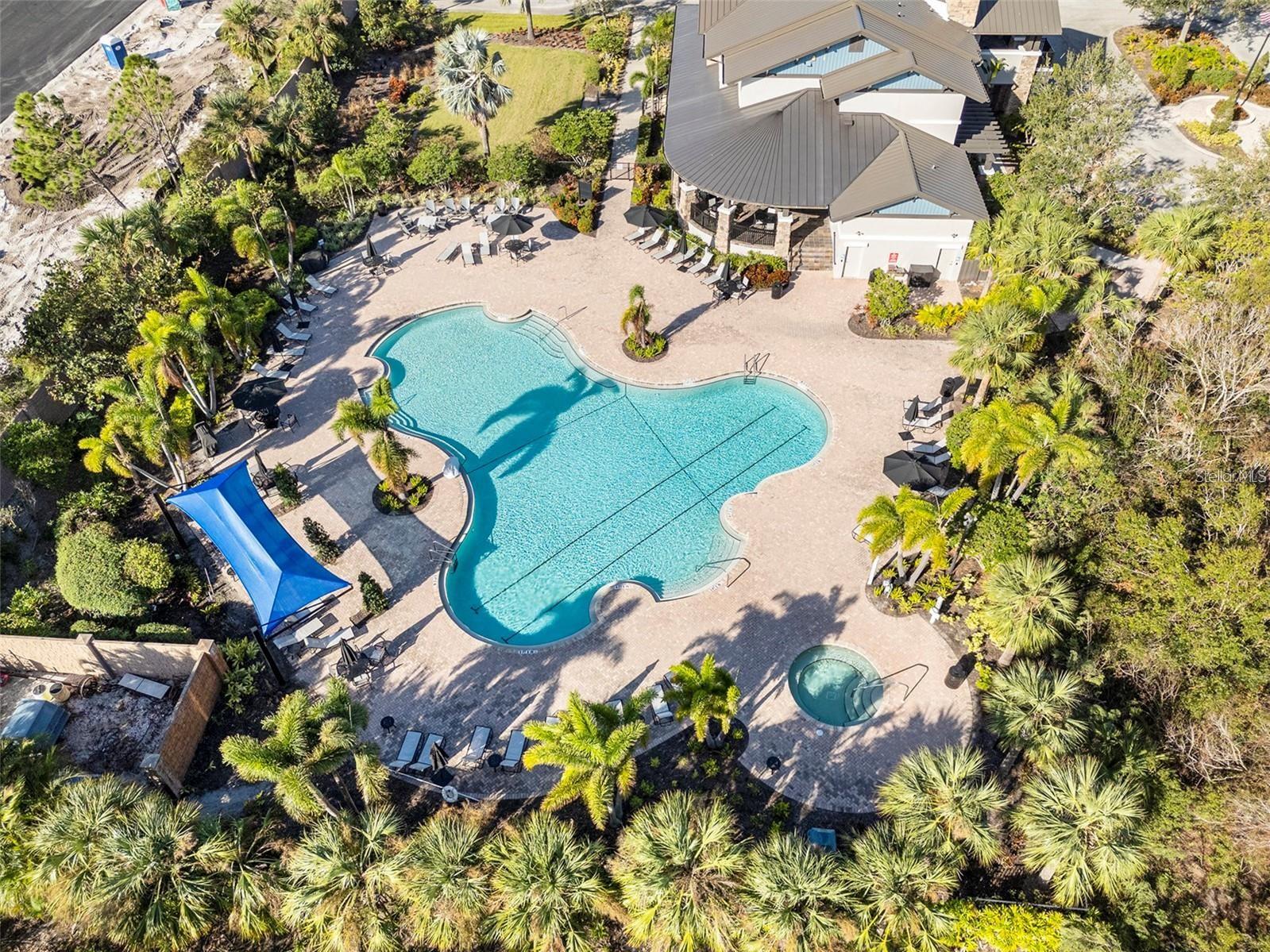 5912 LAURELCREST GLN, PALMETTO, FL, 34221