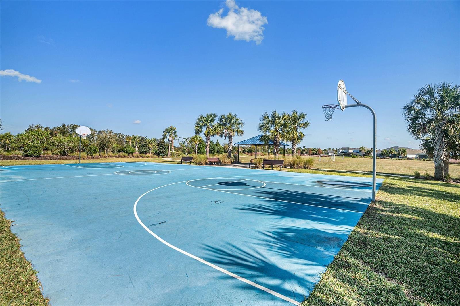 5912 LAURELCREST GLN, PALMETTO, FL, 34221