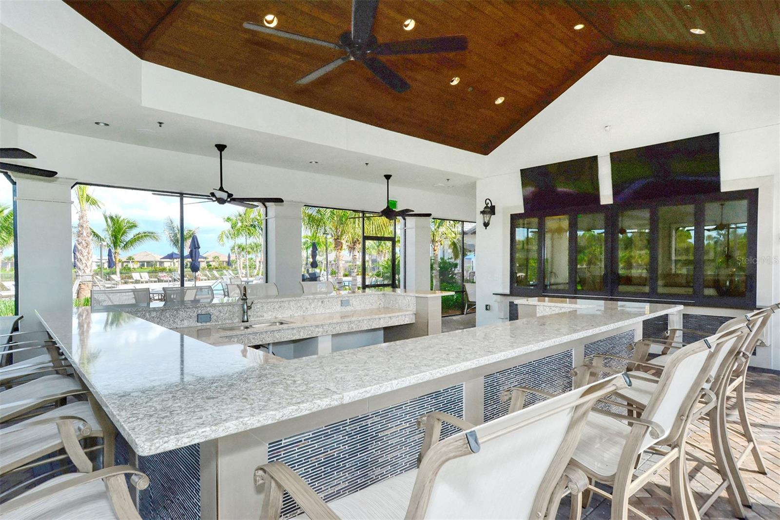 5824 WILLOW MARSH CT, SARASOTA, FL, 34238