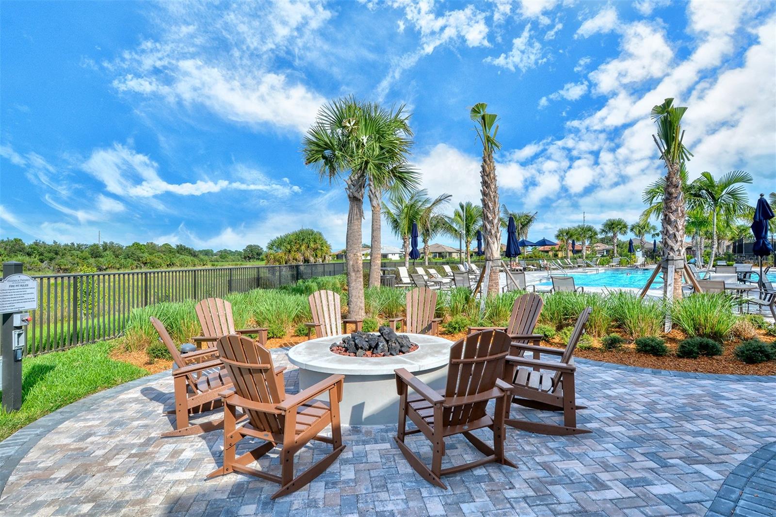 5824 WILLOW MARSH CT, SARASOTA, FL, 34238