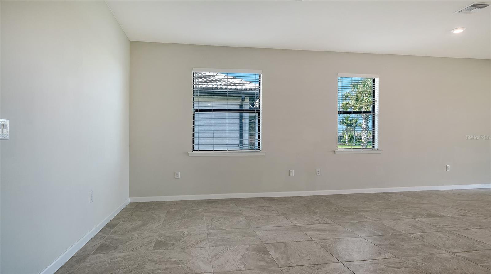 5824 WILLOW MARSH CT, SARASOTA, FL, 34238