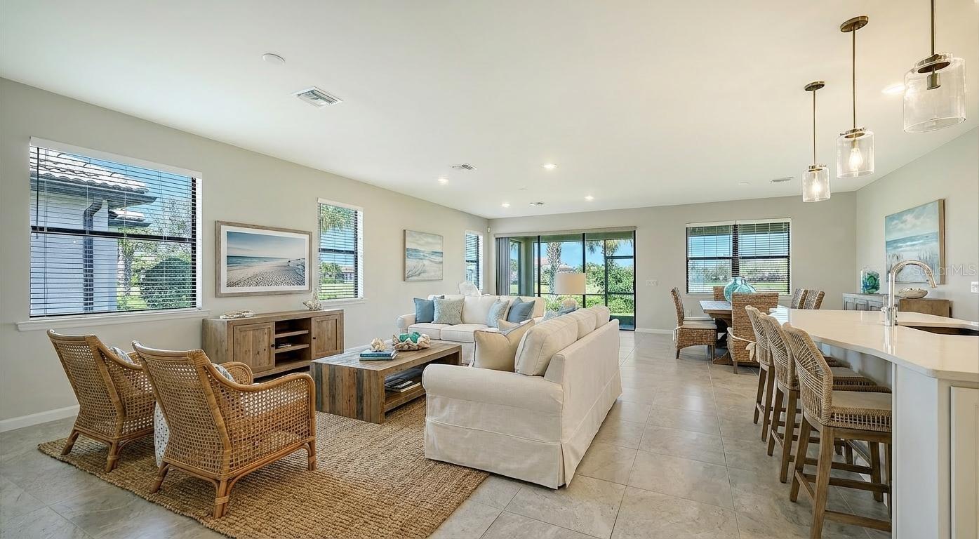 5824 WILLOW MARSH CT, SARASOTA, FL, 34238