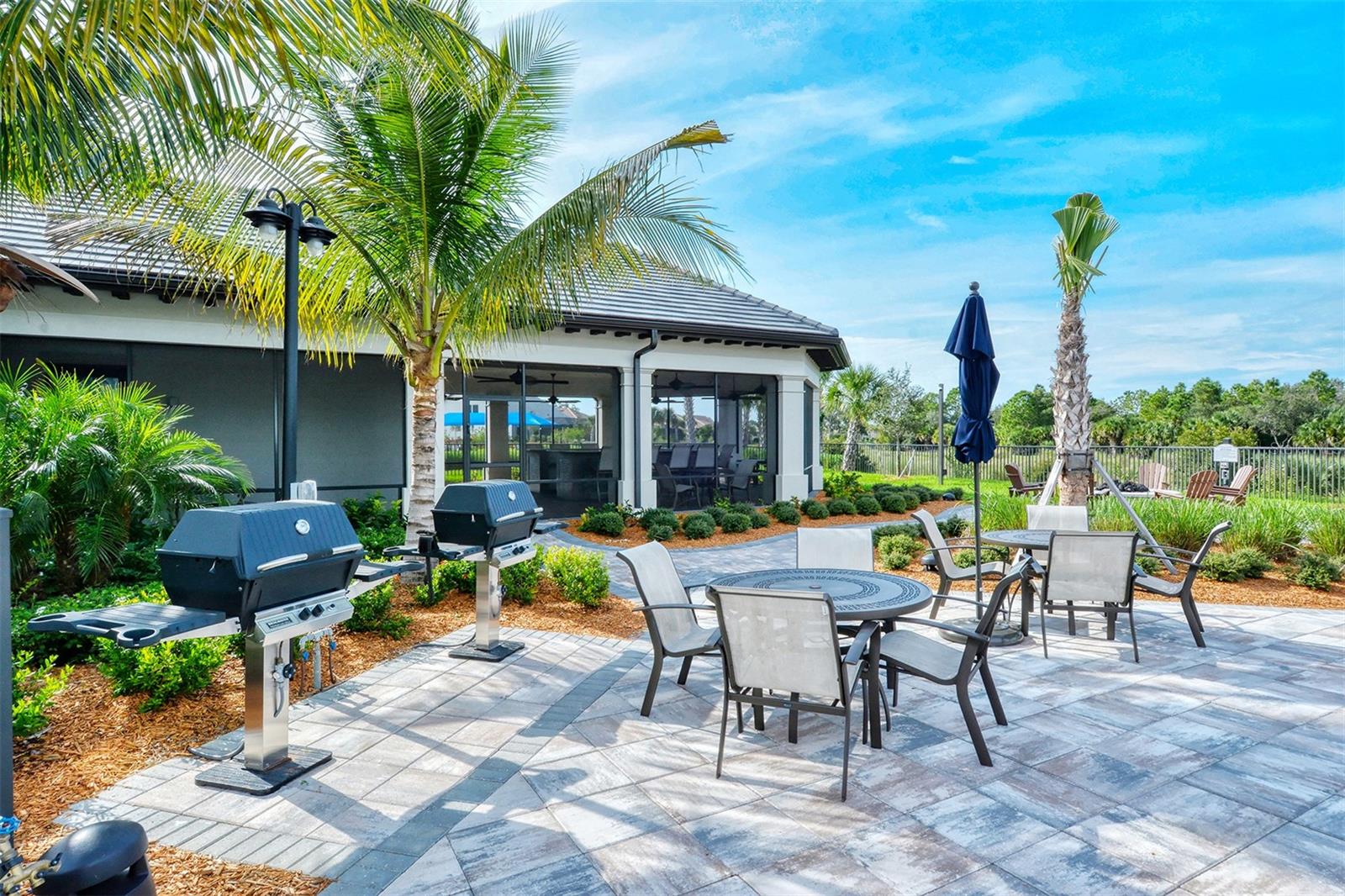 5824 WILLOW MARSH CT, SARASOTA, FL, 34238