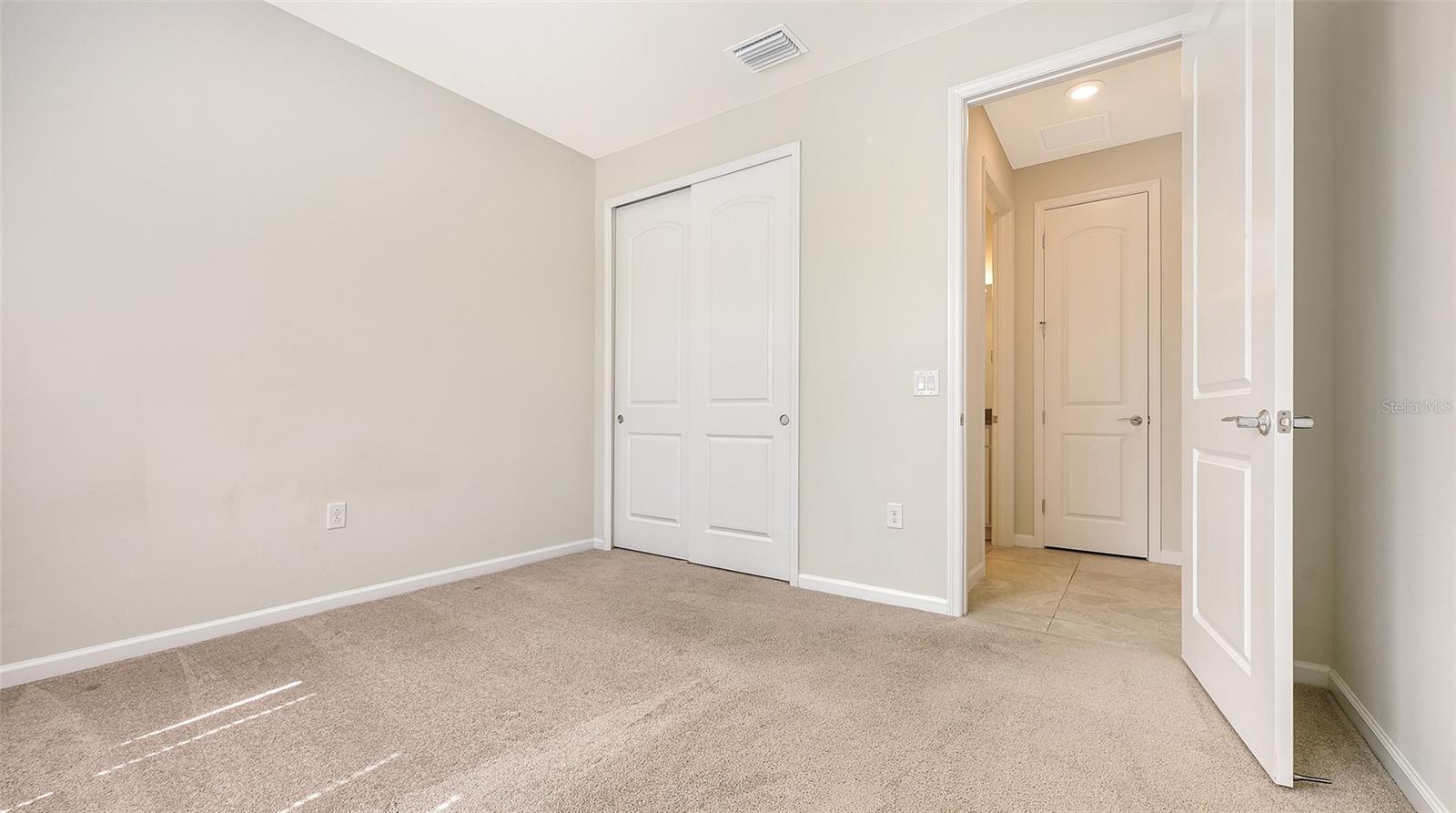 5824 WILLOW MARSH CT, SARASOTA, FL, 34238