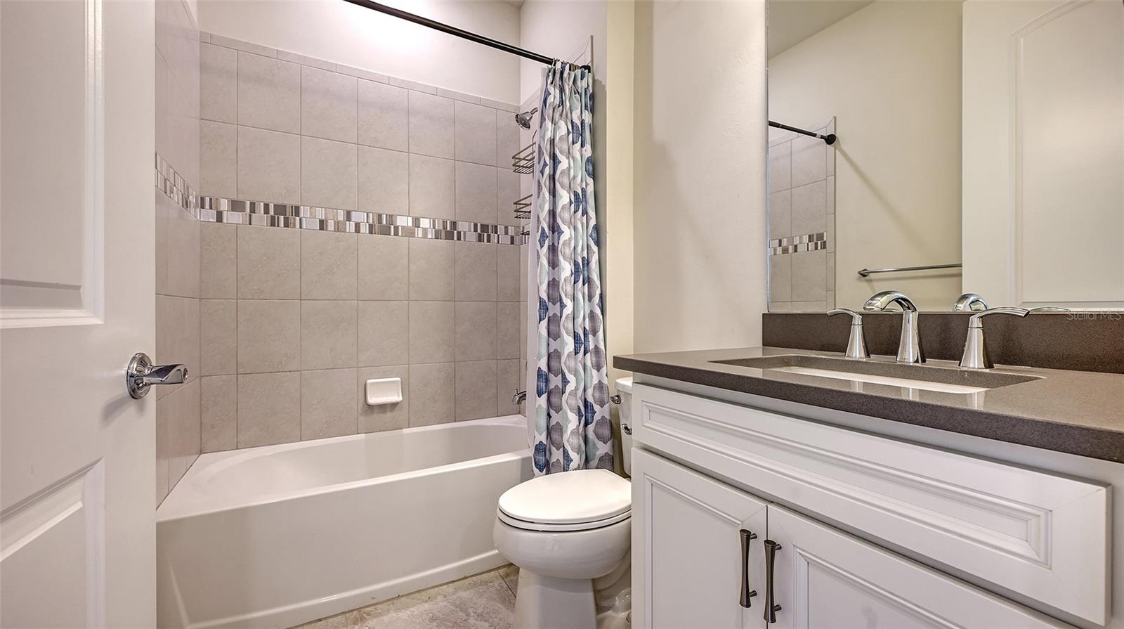 5824 WILLOW MARSH CT, SARASOTA, FL, 34238