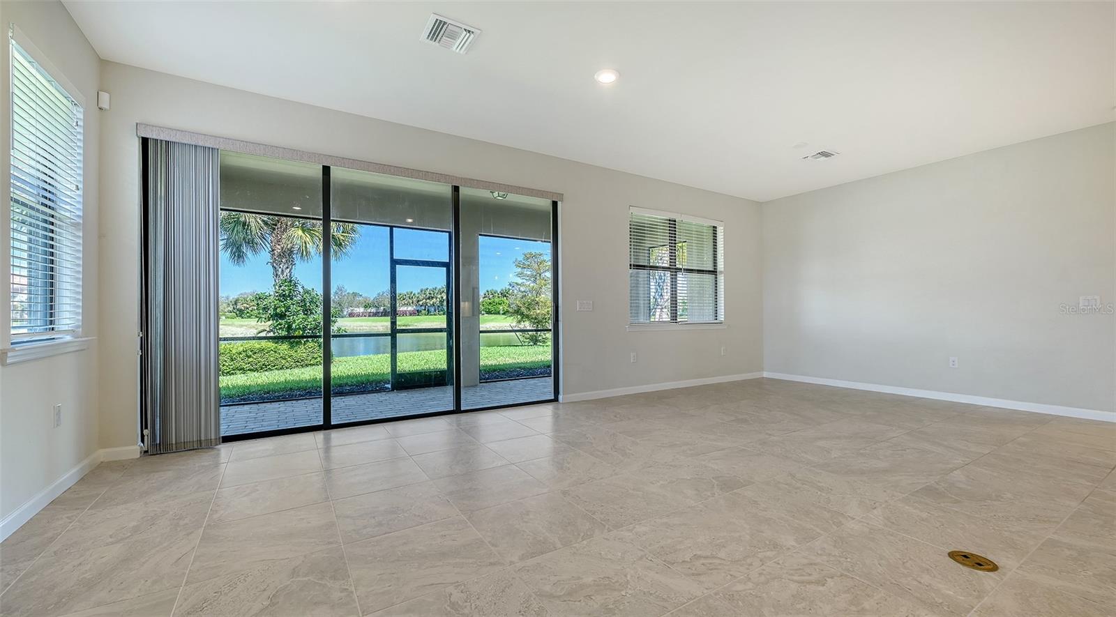 5824 WILLOW MARSH CT, SARASOTA, FL, 34238