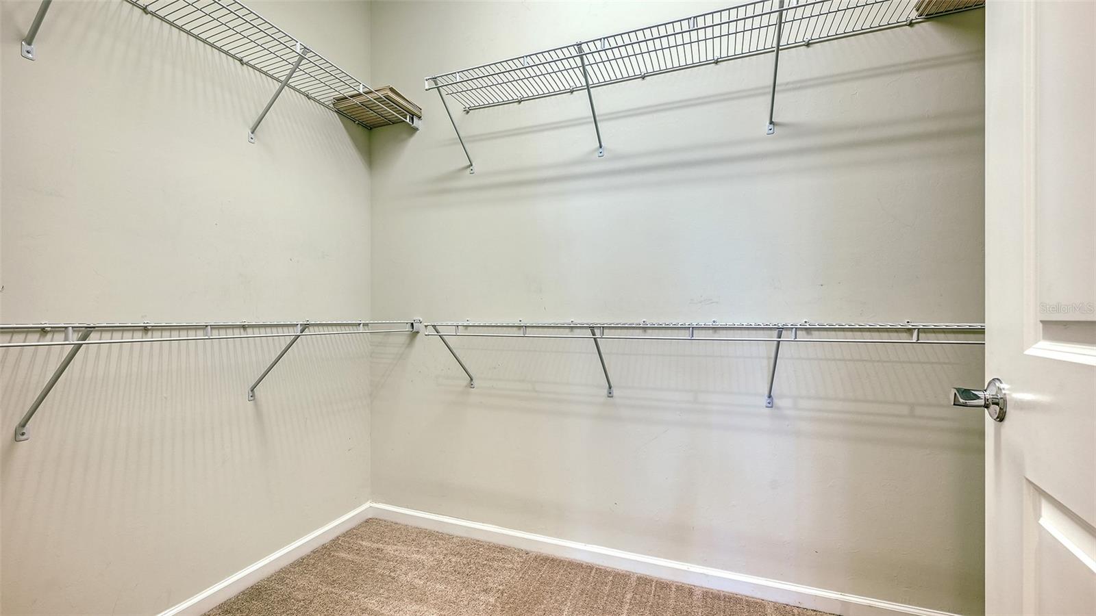 5824 WILLOW MARSH CT, SARASOTA, FL, 34238