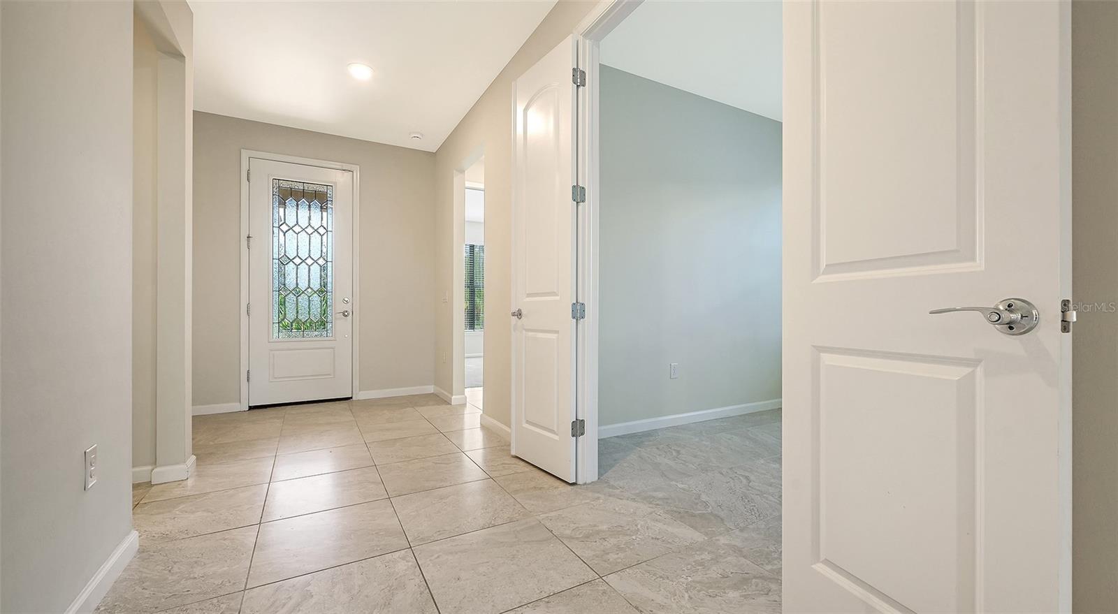 5824 WILLOW MARSH CT, SARASOTA, FL, 34238