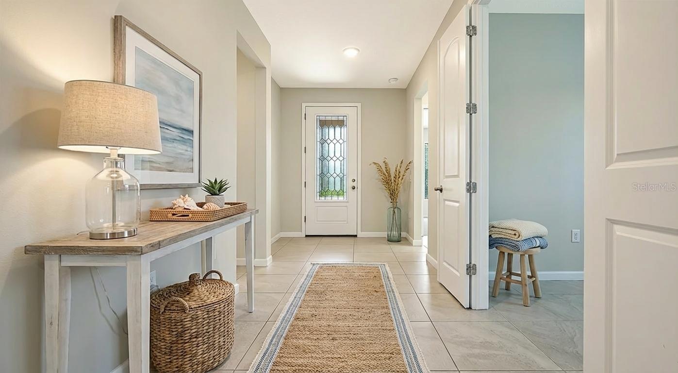5824 WILLOW MARSH CT, SARASOTA, FL, 34238