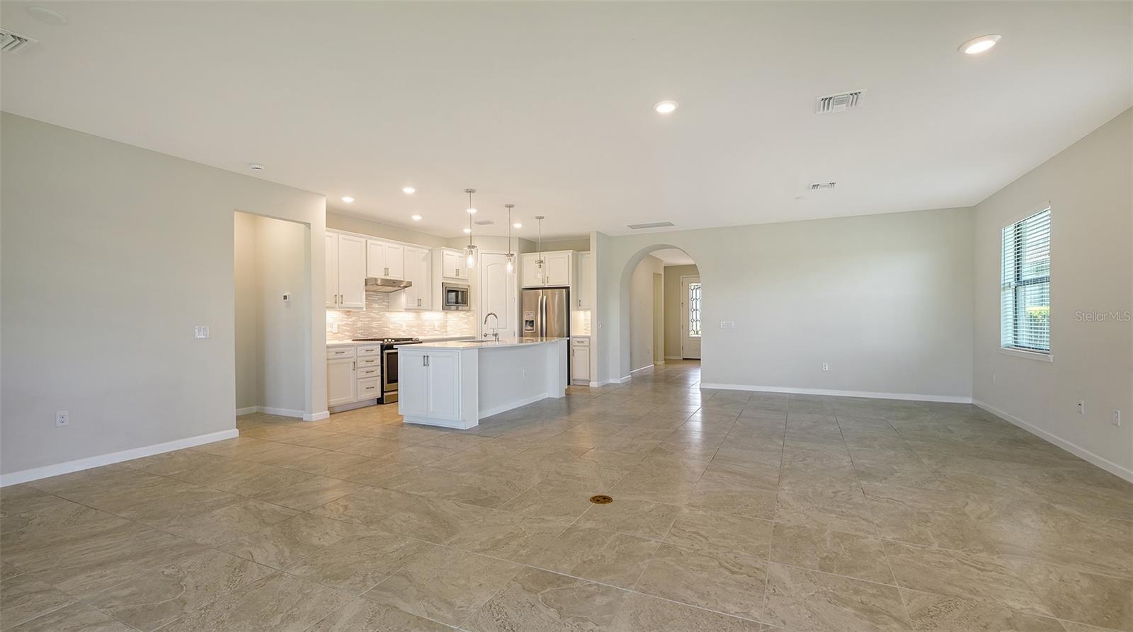5824 WILLOW MARSH CT, SARASOTA, FL, 34238