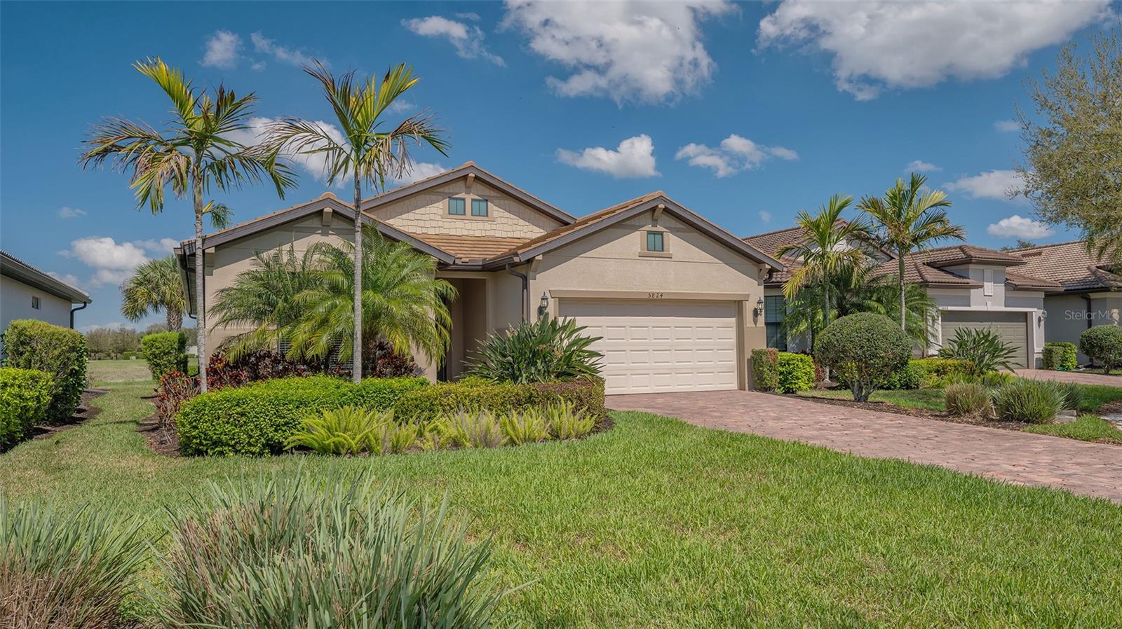 5824 WILLOW MARSH CT, SARASOTA, FL, 34238