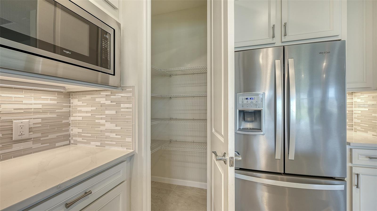 5824 WILLOW MARSH CT, SARASOTA, FL, 34238
