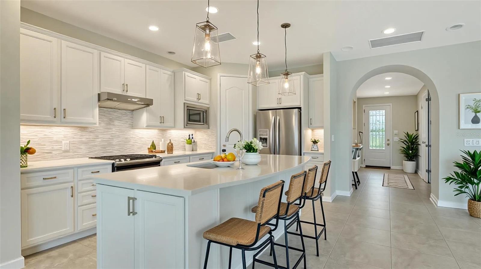 5824 WILLOW MARSH CT, SARASOTA, FL, 34238