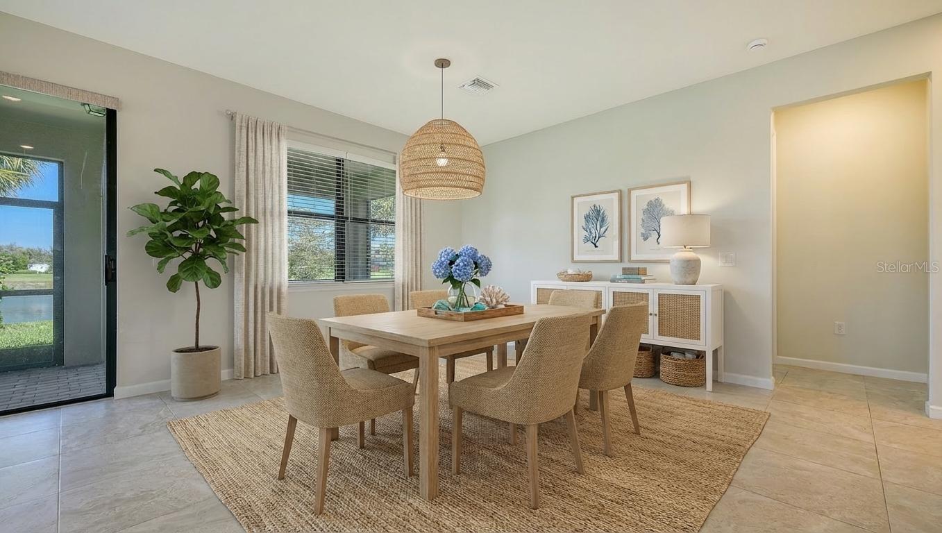 5824 WILLOW MARSH CT, SARASOTA, FL, 34238