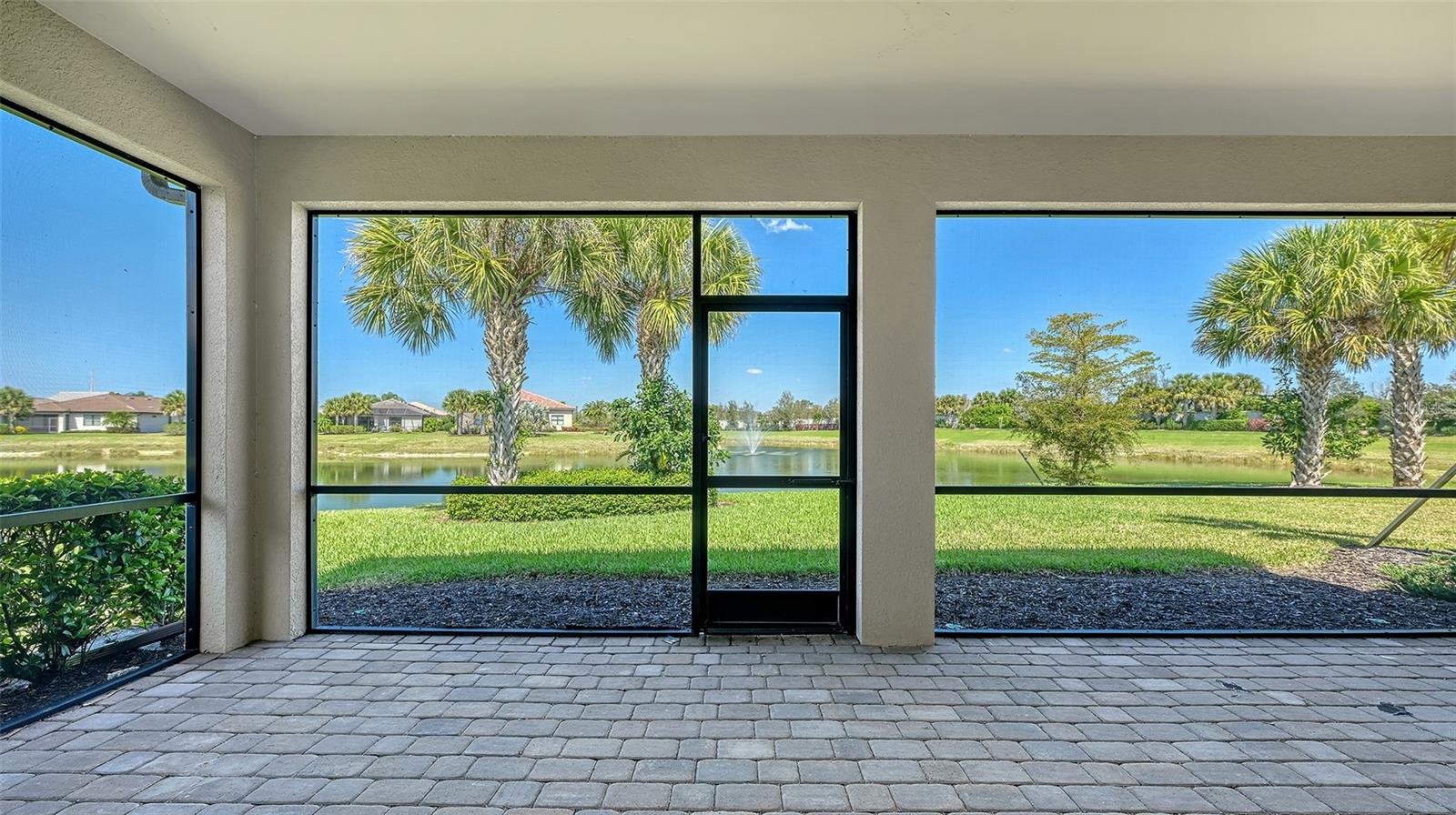 5824 WILLOW MARSH CT, SARASOTA, FL, 34238
