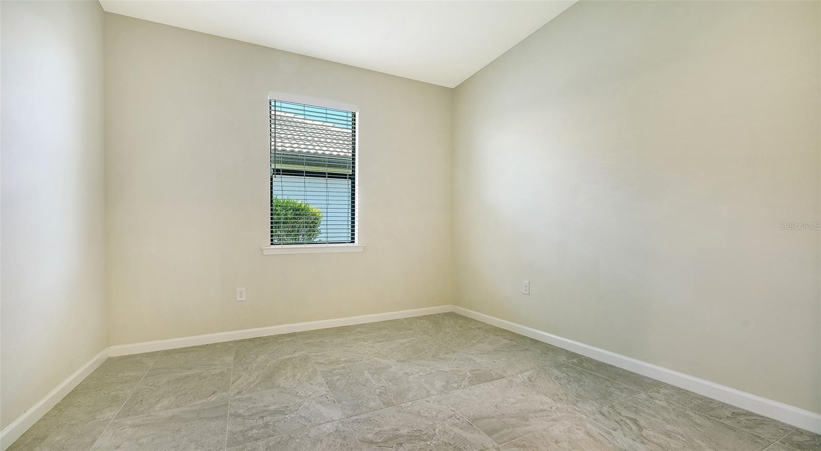 5824 WILLOW MARSH CT, SARASOTA, FL, 34238