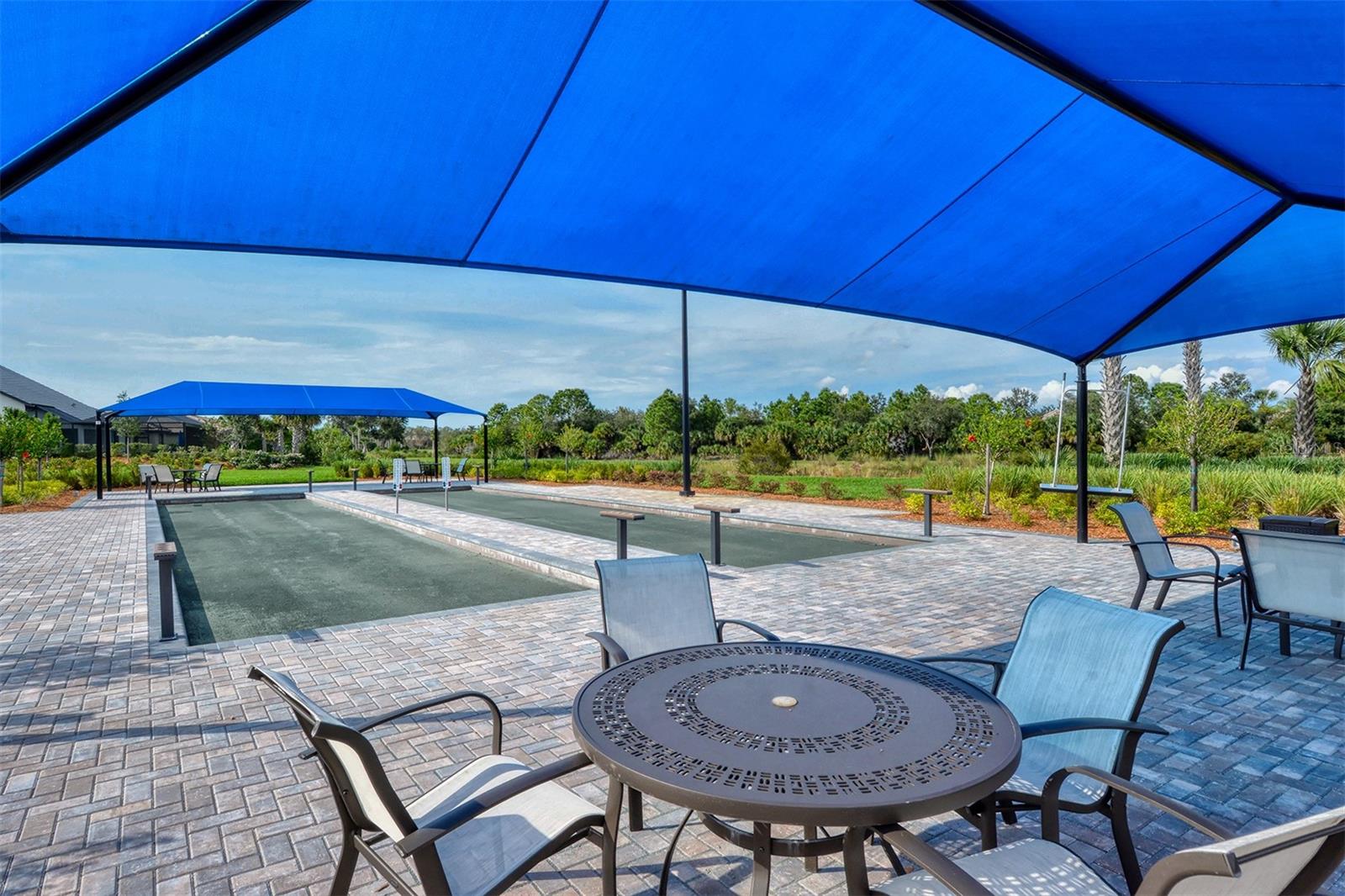 5824 WILLOW MARSH CT, SARASOTA, FL, 34238