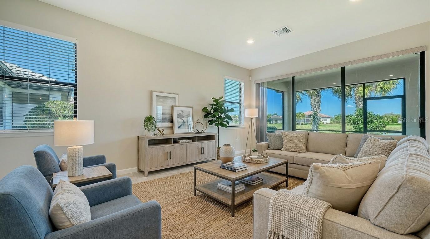 5824 WILLOW MARSH CT, SARASOTA, FL, 34238