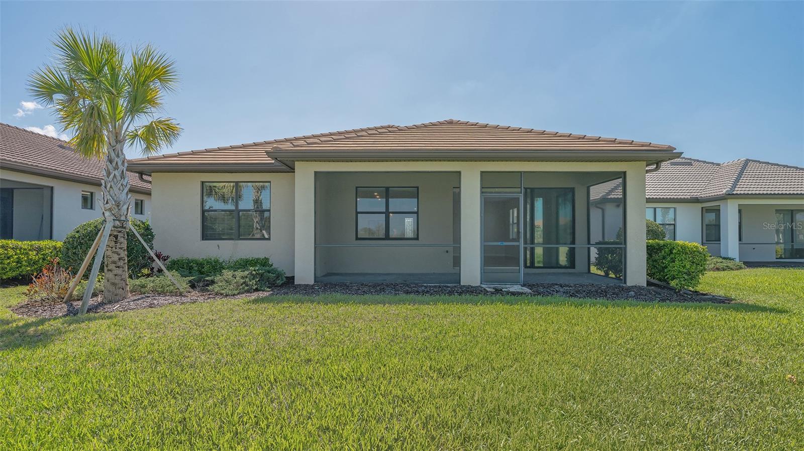 5824 WILLOW MARSH CT, SARASOTA, FL, 34238