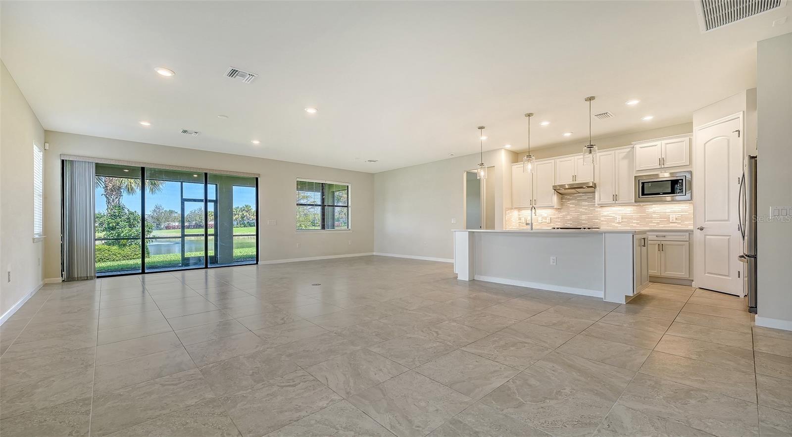 5824 WILLOW MARSH CT, SARASOTA, FL, 34238