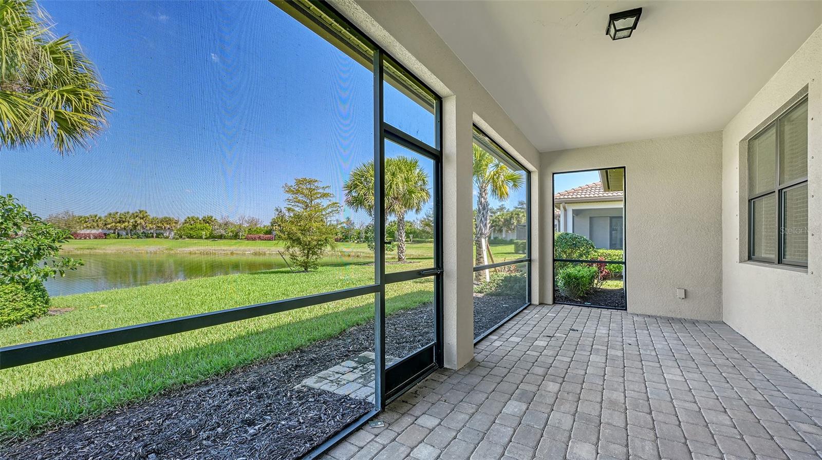 5824 WILLOW MARSH CT, SARASOTA, FL, 34238