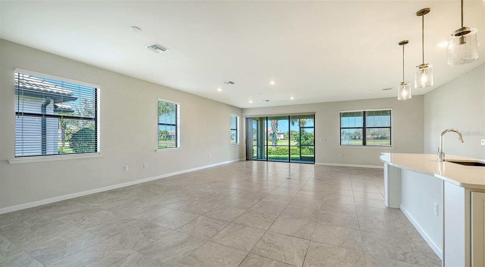 5824 WILLOW MARSH CT, SARASOTA, FL, 34238