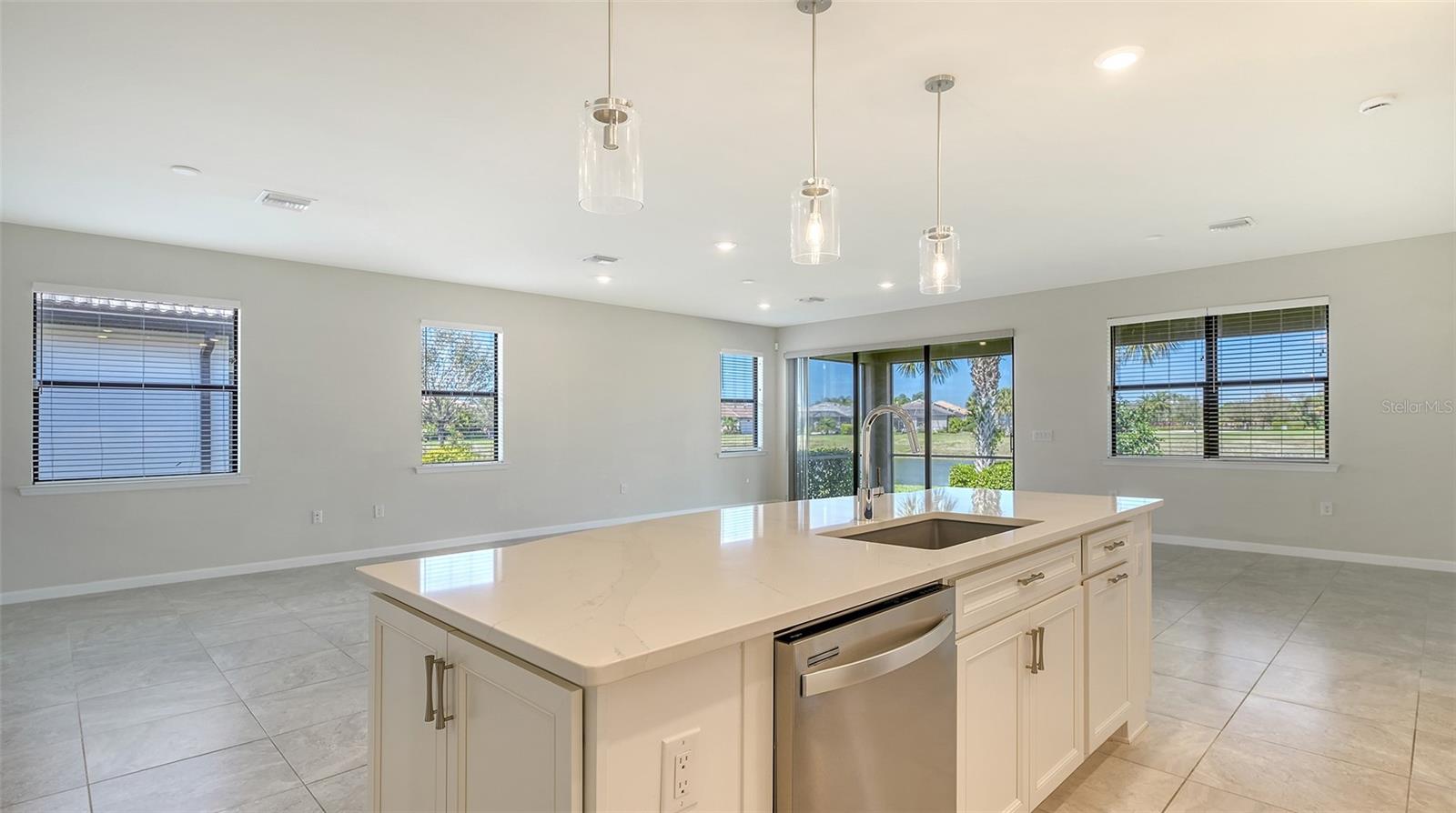 5824 WILLOW MARSH CT, SARASOTA, FL, 34238