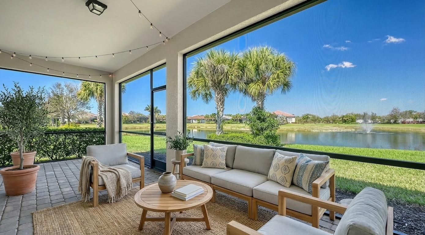 5824 WILLOW MARSH CT, SARASOTA, FL, 34238