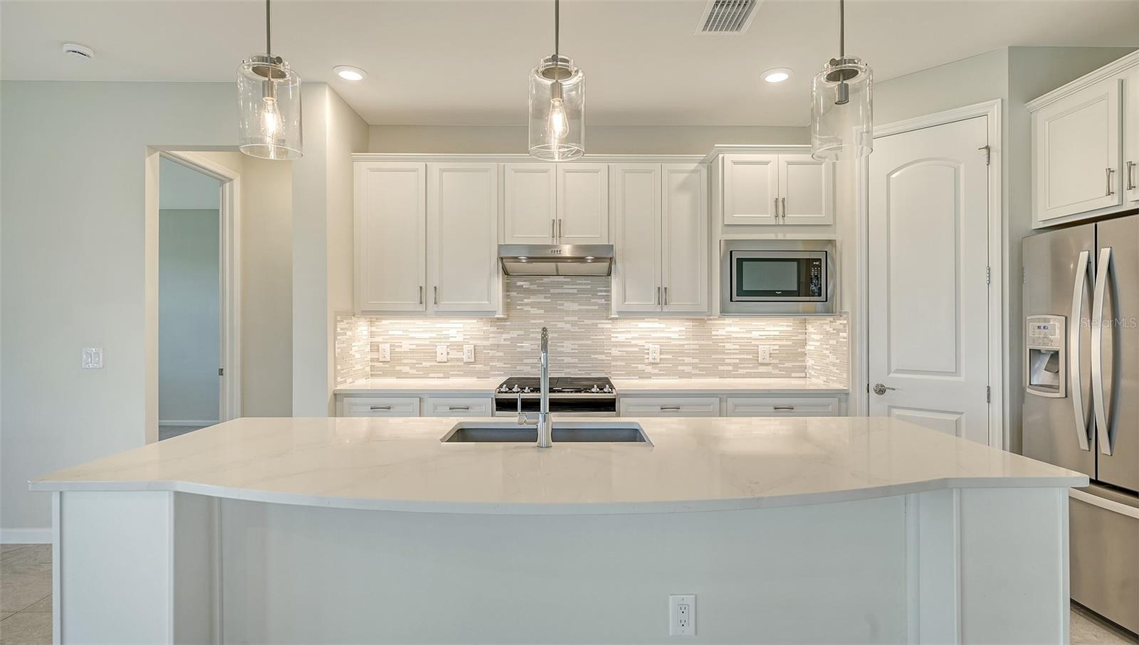 5824 WILLOW MARSH CT, SARASOTA, FL, 34238