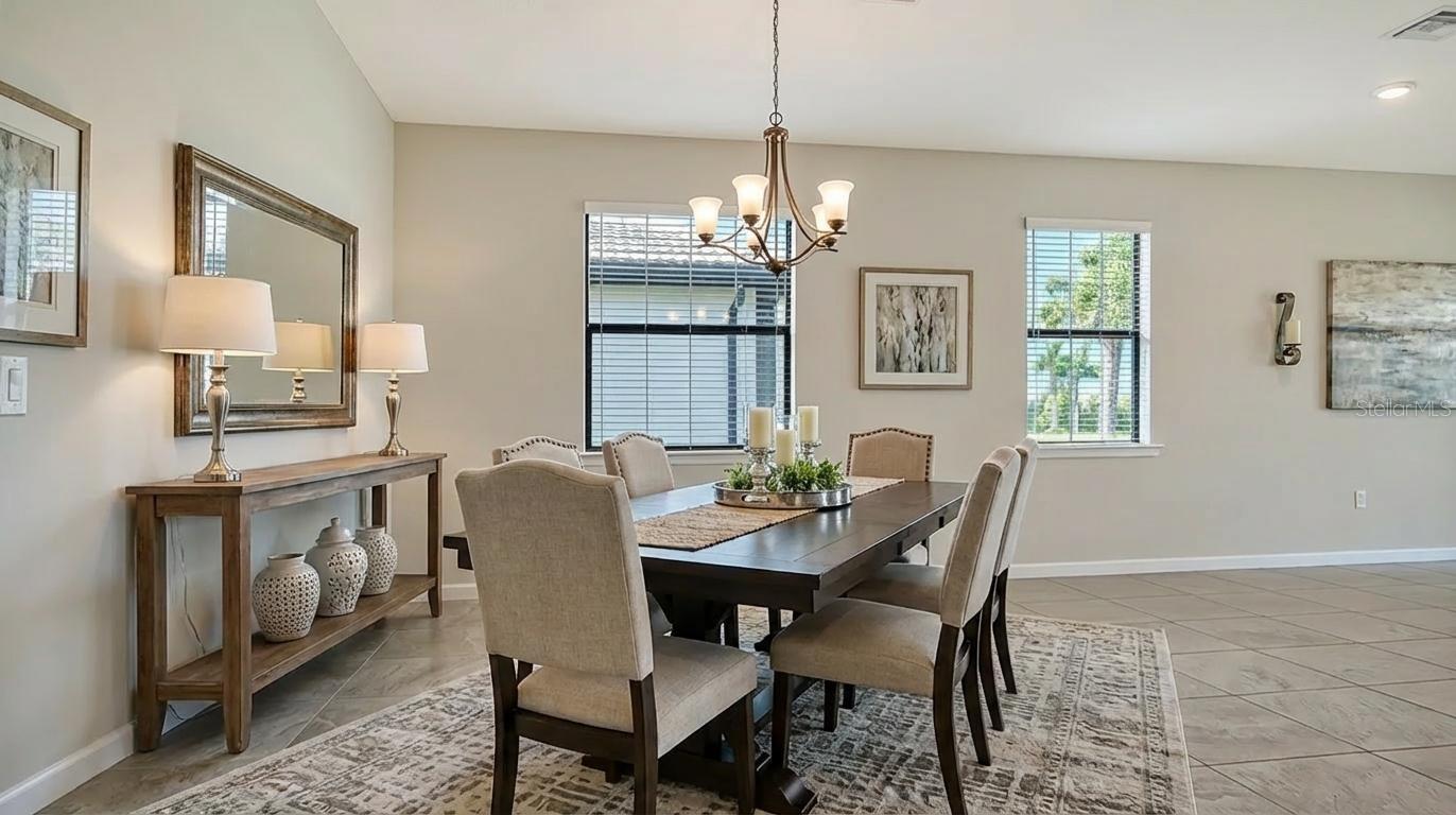 5824 WILLOW MARSH CT, SARASOTA, FL, 34238