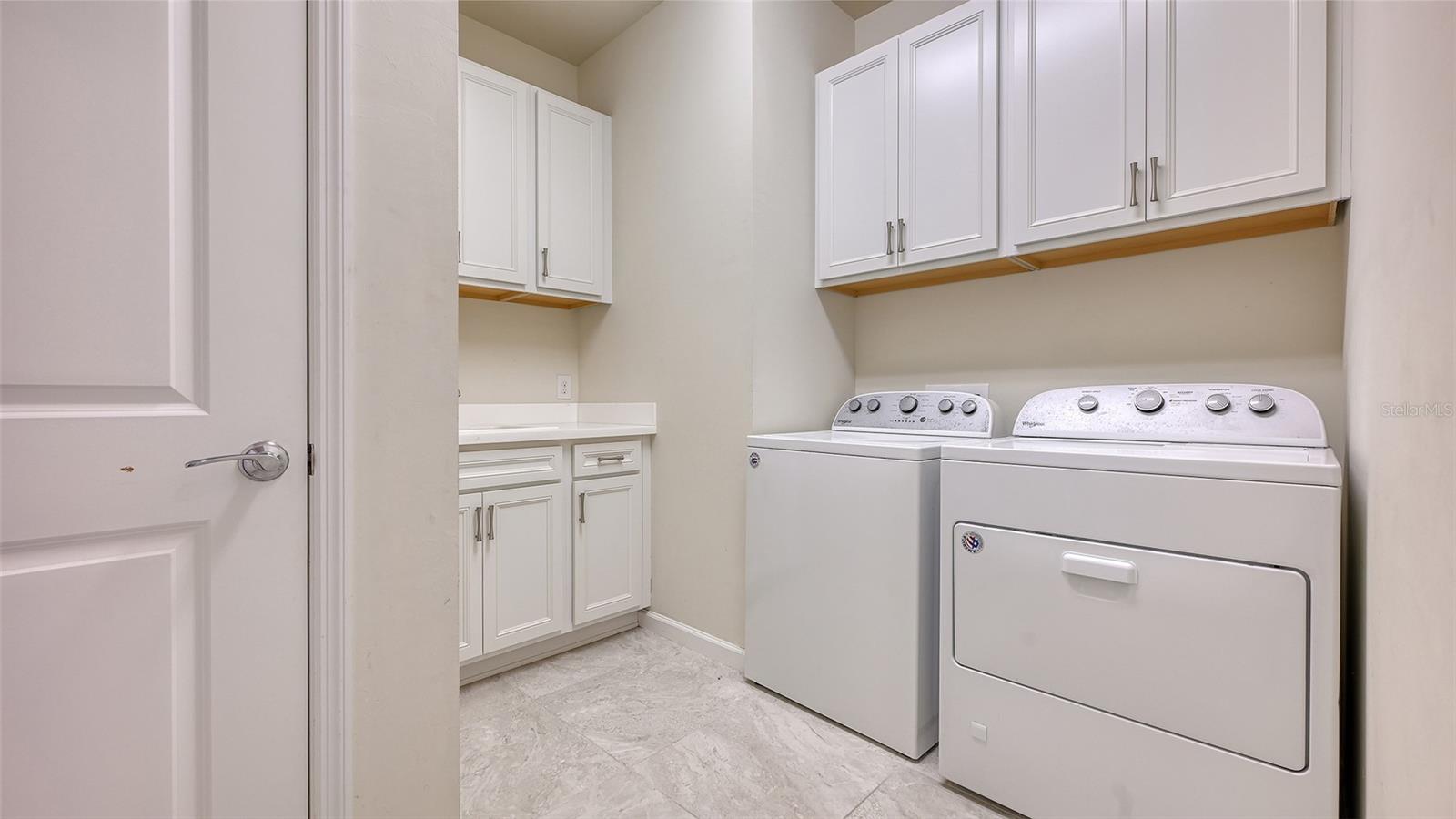 5824 WILLOW MARSH CT, SARASOTA, FL, 34238