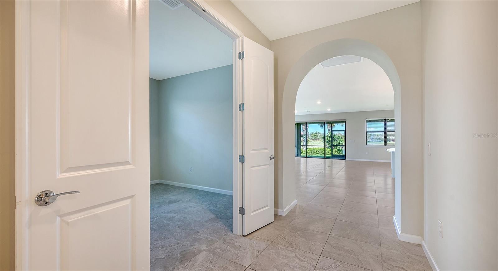5824 WILLOW MARSH CT, SARASOTA, FL, 34238