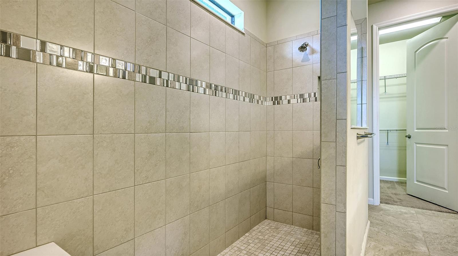 5824 WILLOW MARSH CT, SARASOTA, FL, 34238