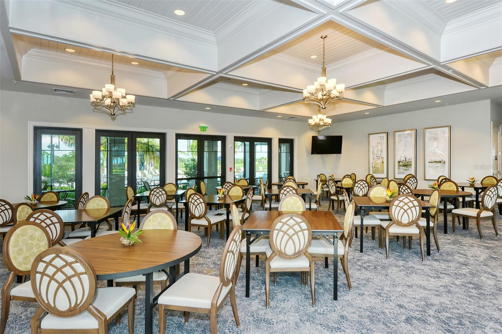 5824 WILLOW MARSH CT, SARASOTA, FL, 34238