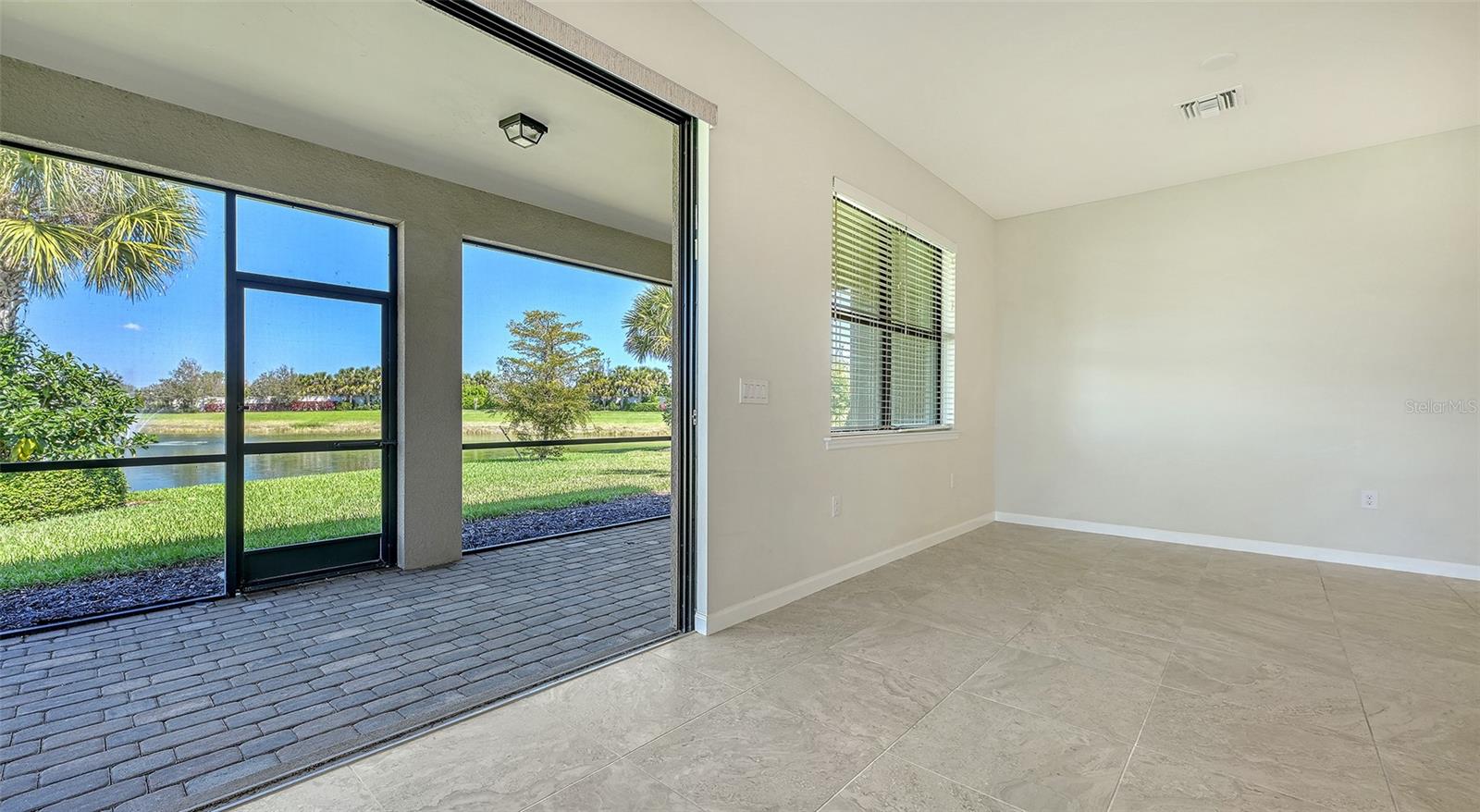 5824 WILLOW MARSH CT, SARASOTA, FL, 34238