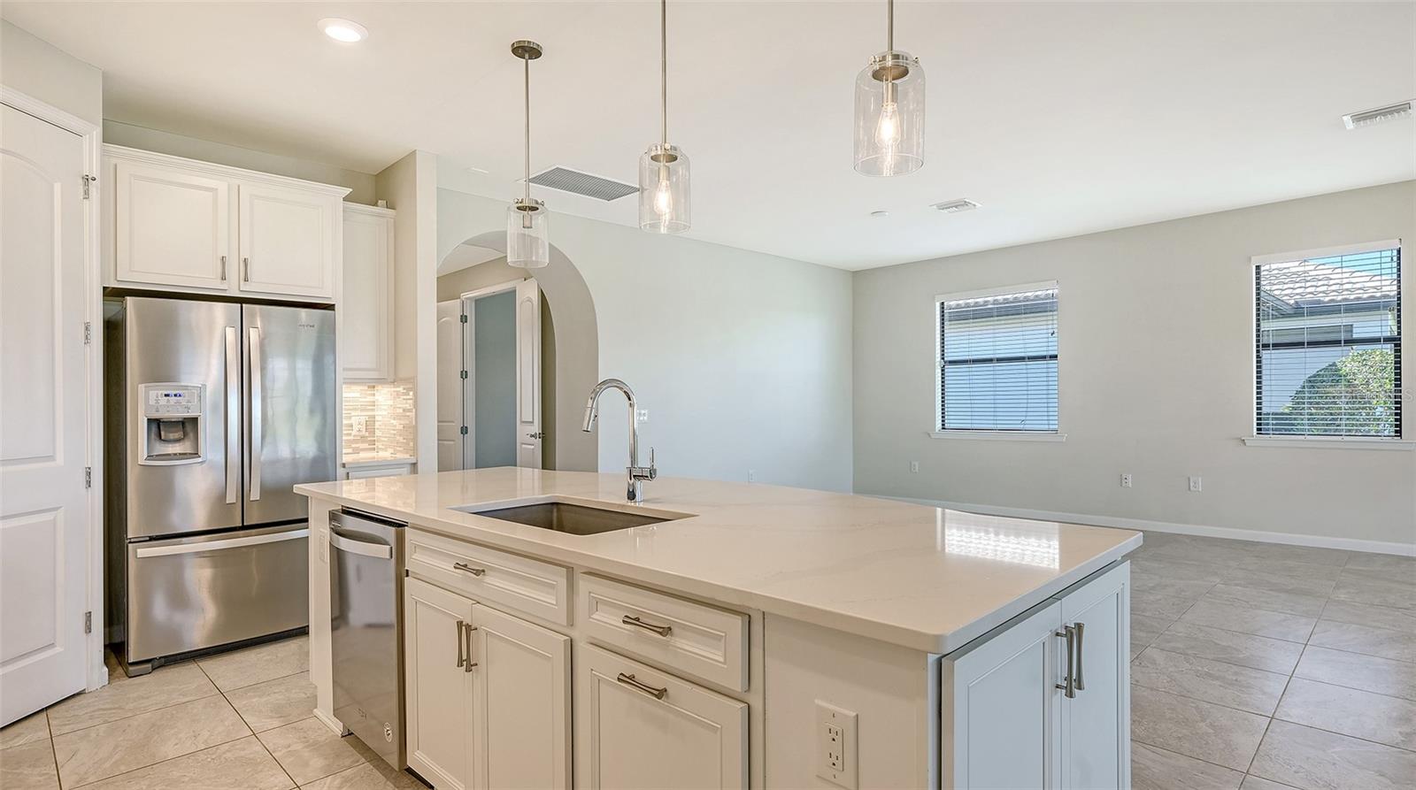 5824 WILLOW MARSH CT, SARASOTA, FL, 34238