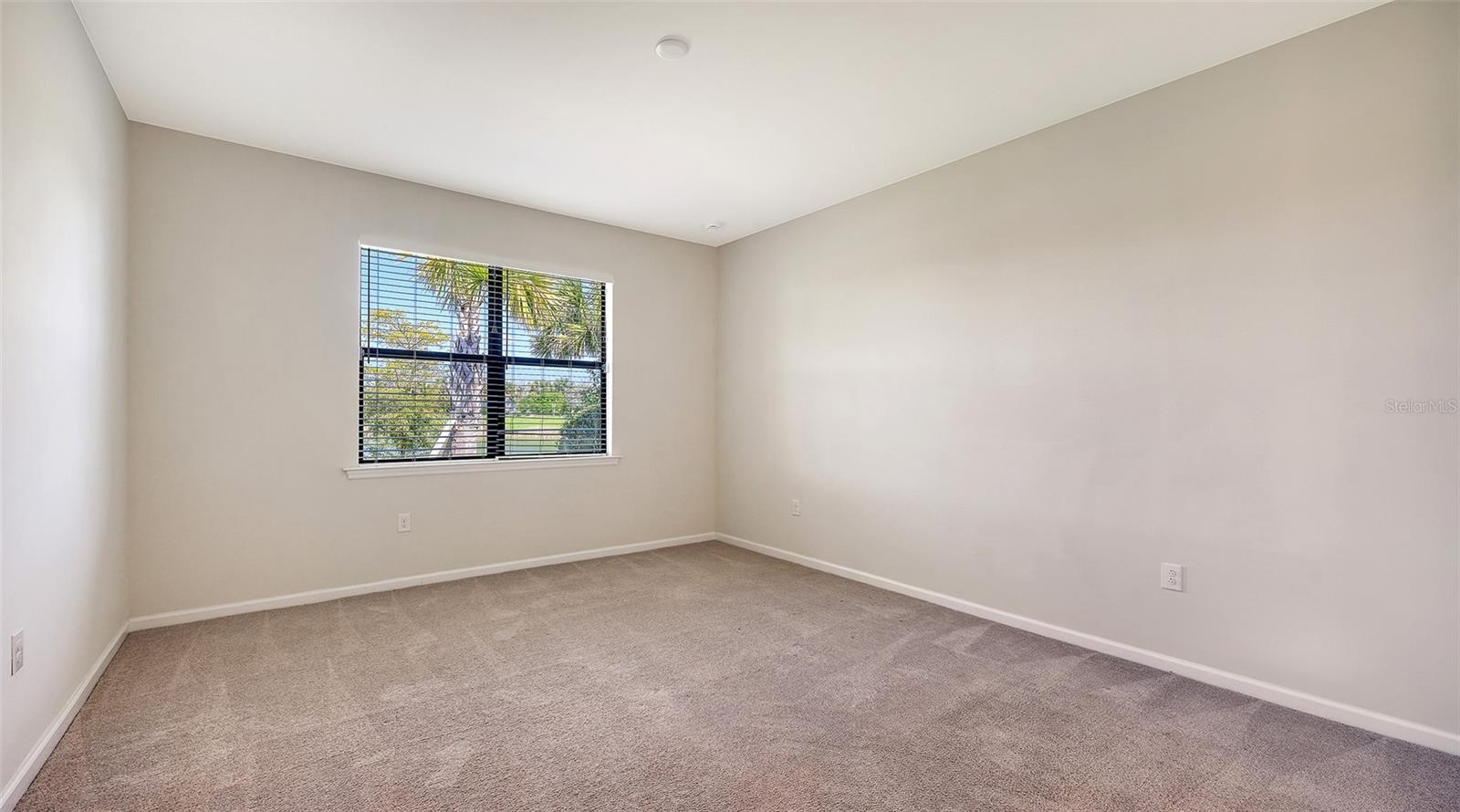 5824 WILLOW MARSH CT, SARASOTA, FL, 34238