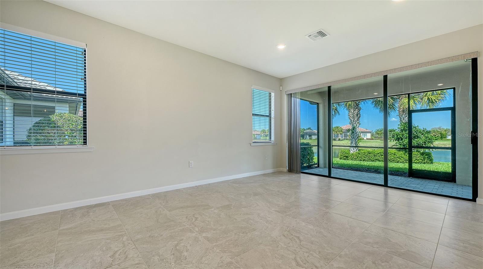 5824 WILLOW MARSH CT, SARASOTA, FL, 34238