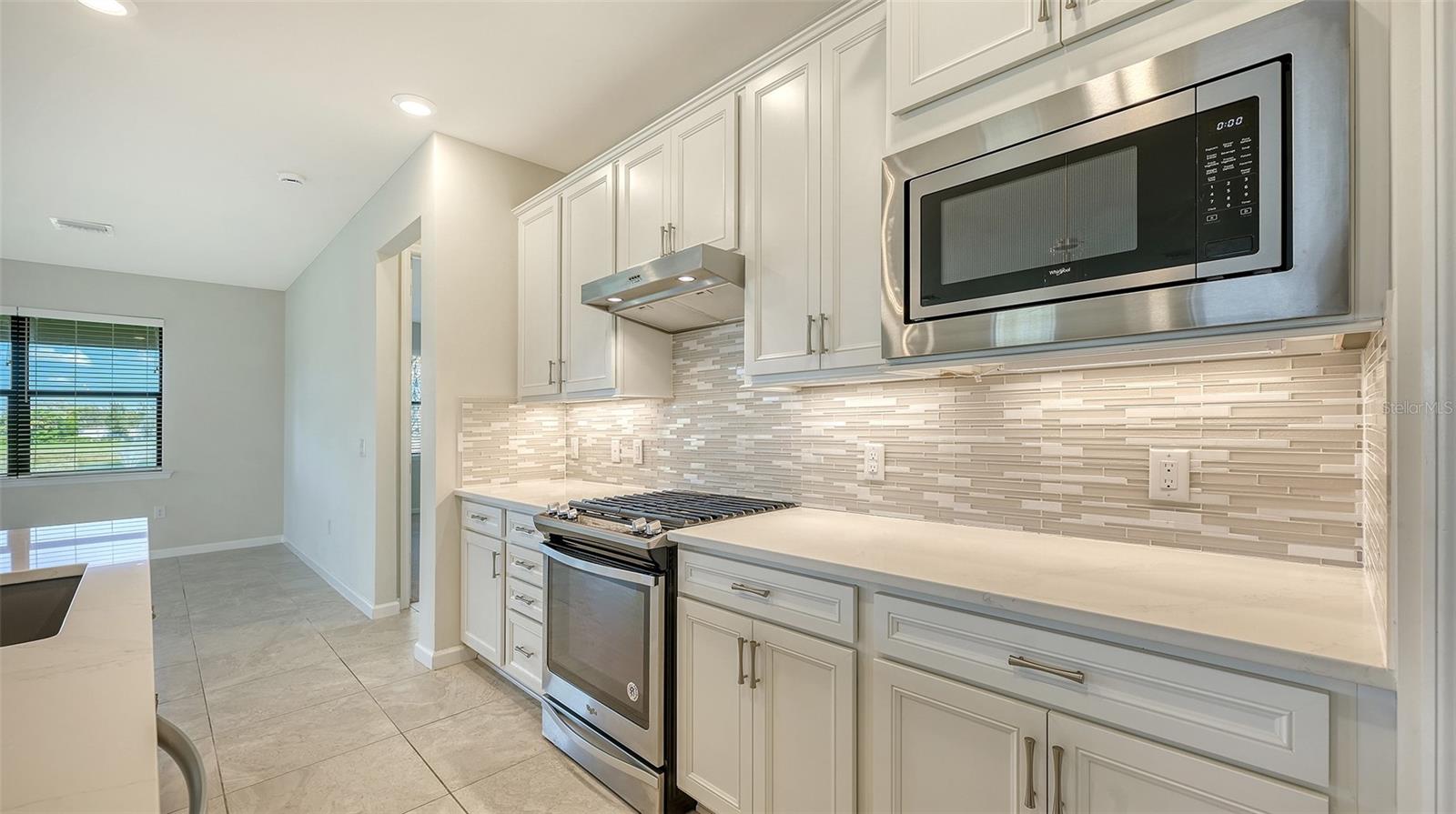 5824 WILLOW MARSH CT, SARASOTA, FL, 34238