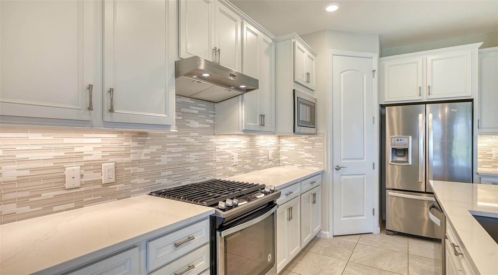 5824 WILLOW MARSH CT, SARASOTA, FL, 34238
