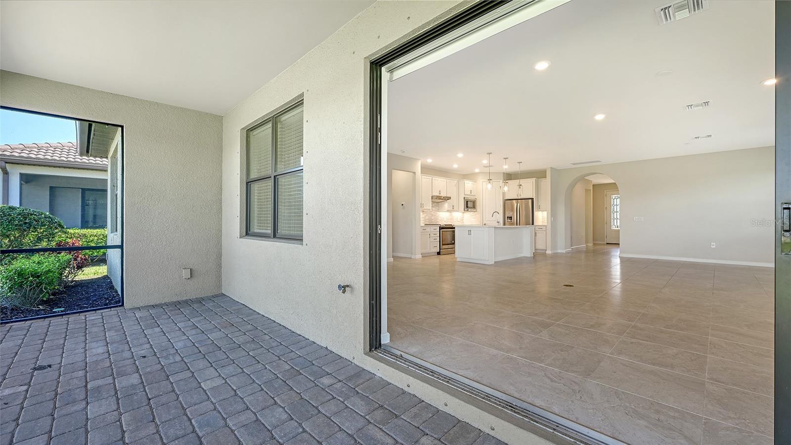 5824 WILLOW MARSH CT, SARASOTA, FL, 34238