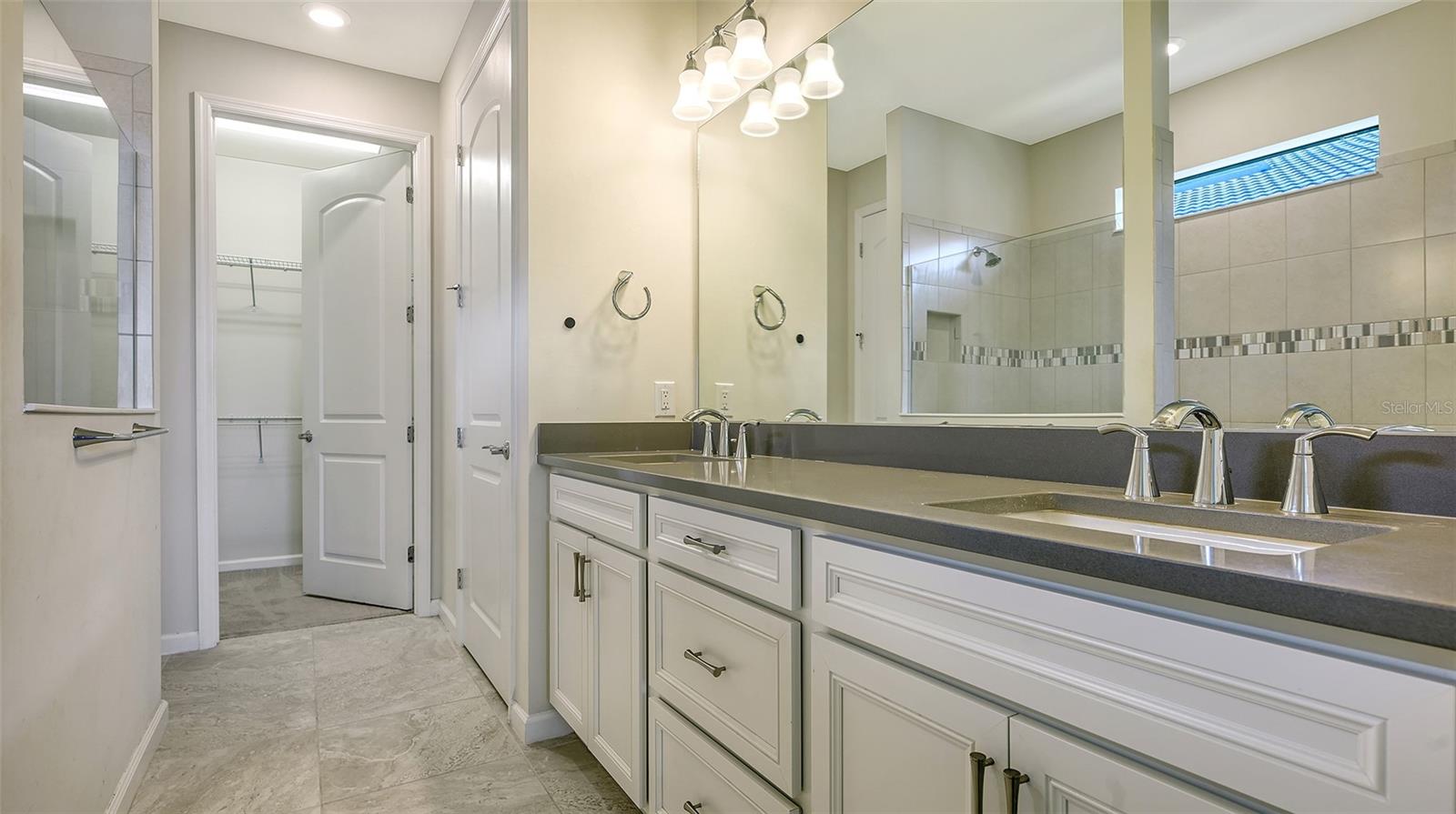 5824 WILLOW MARSH CT, SARASOTA, FL, 34238