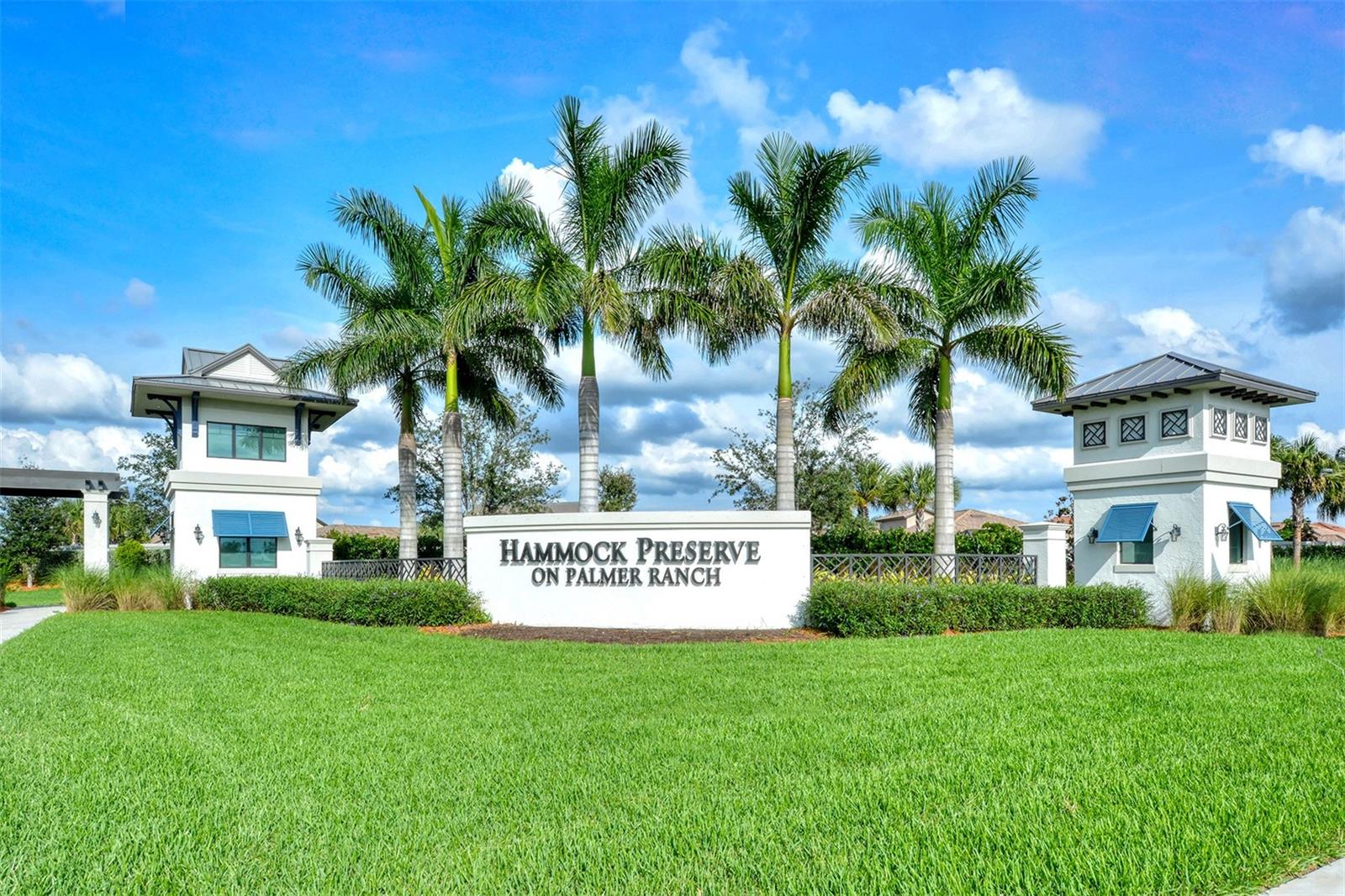 5824 WILLOW MARSH CT, SARASOTA, FL, 34238