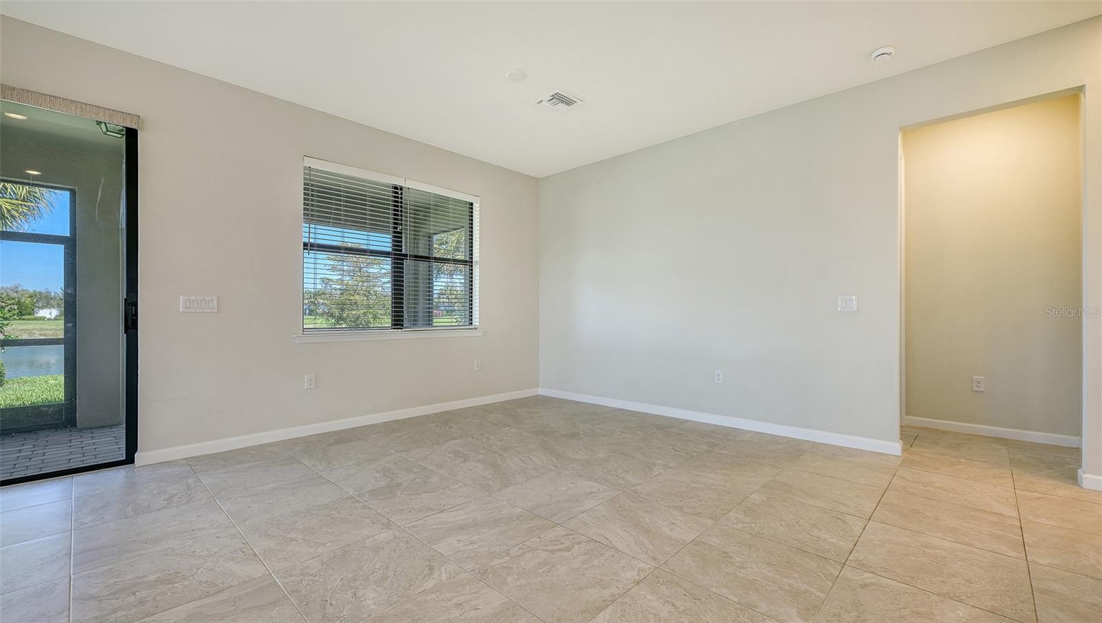 5824 WILLOW MARSH CT, SARASOTA, FL, 34238