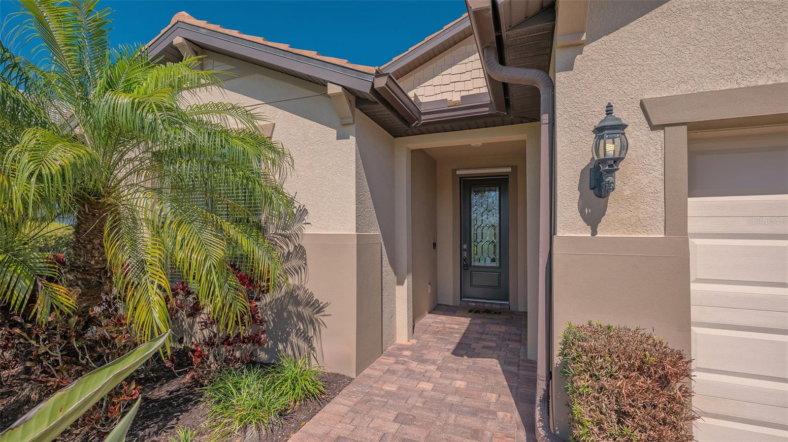 5824 WILLOW MARSH CT, SARASOTA, FL, 34238