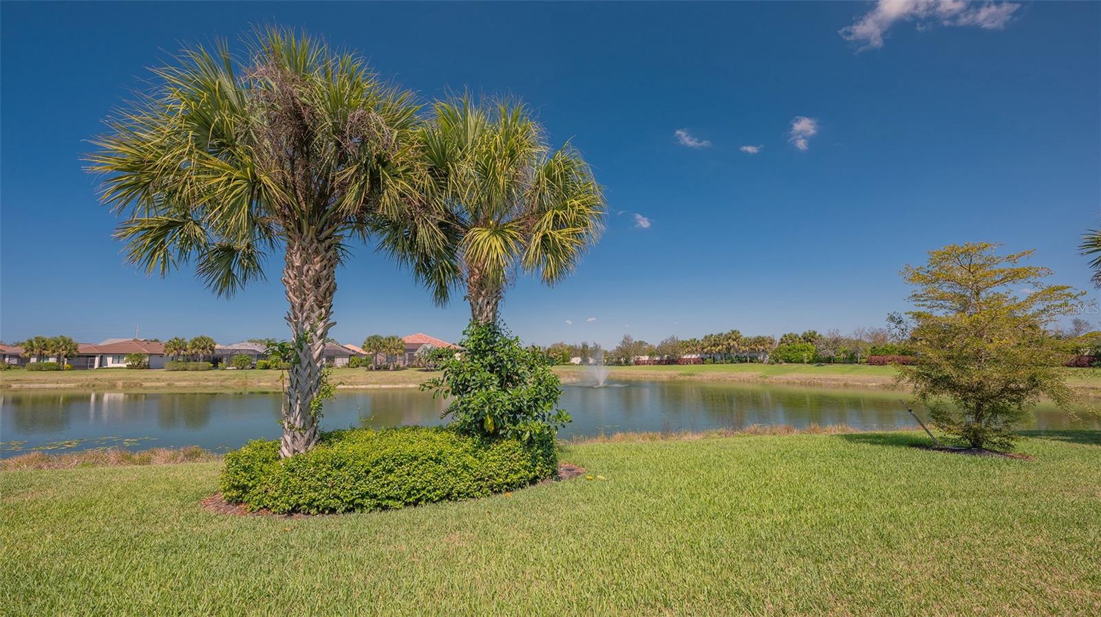 5824 WILLOW MARSH CT, SARASOTA, FL, 34238