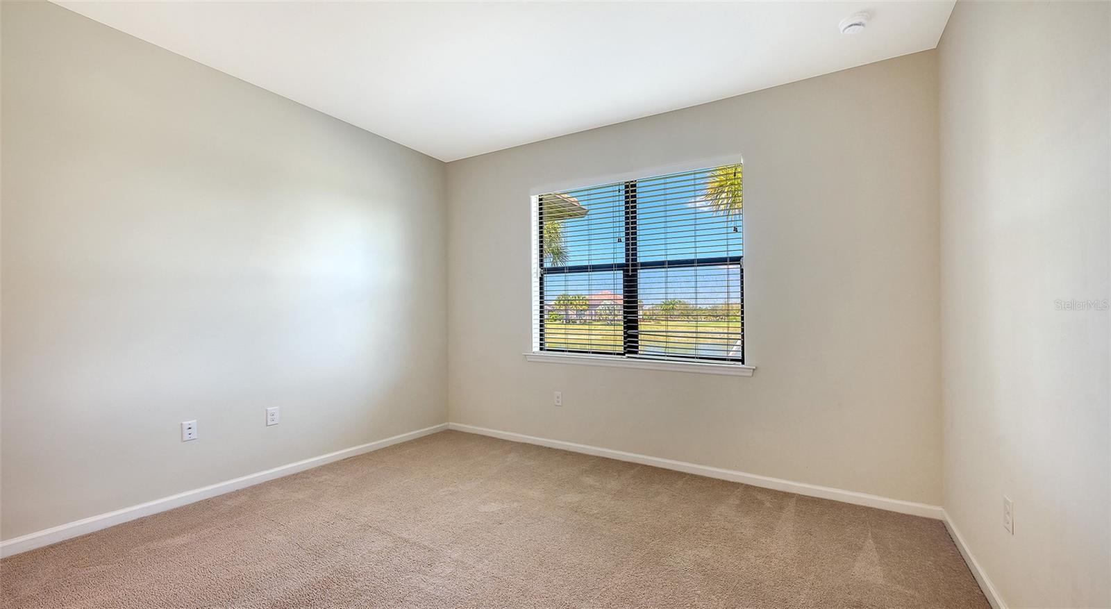 5824 WILLOW MARSH CT, SARASOTA, FL, 34238