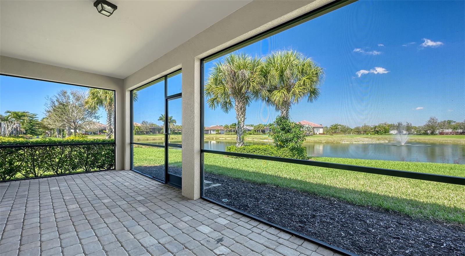 5824 WILLOW MARSH CT, SARASOTA, FL, 34238