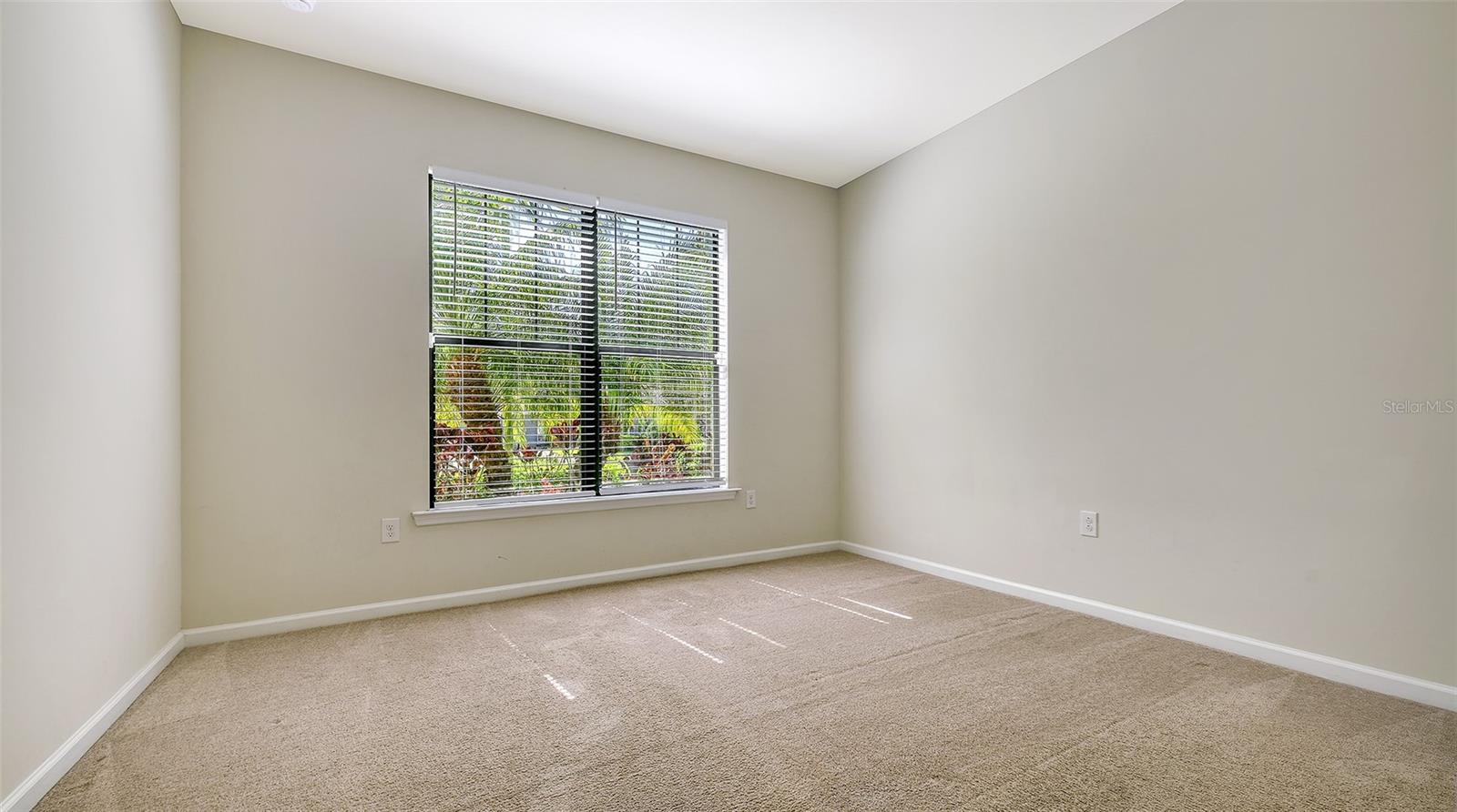 5824 WILLOW MARSH CT, SARASOTA, FL, 34238