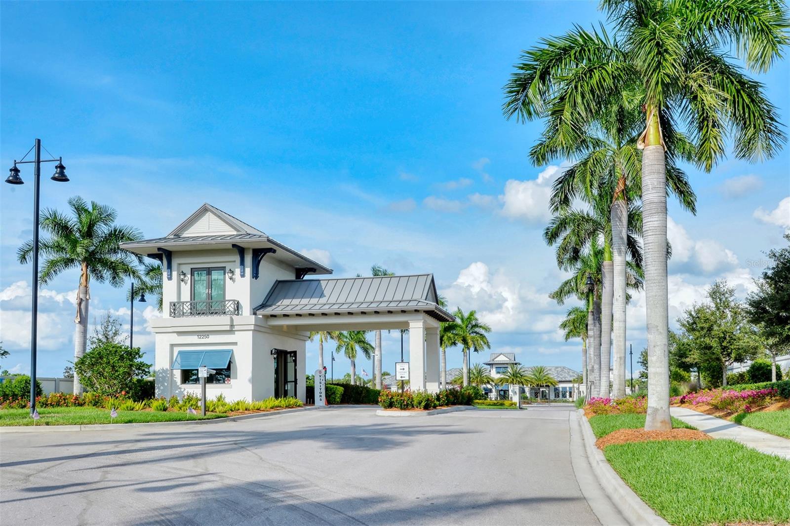 5824 WILLOW MARSH CT, SARASOTA, FL, 34238